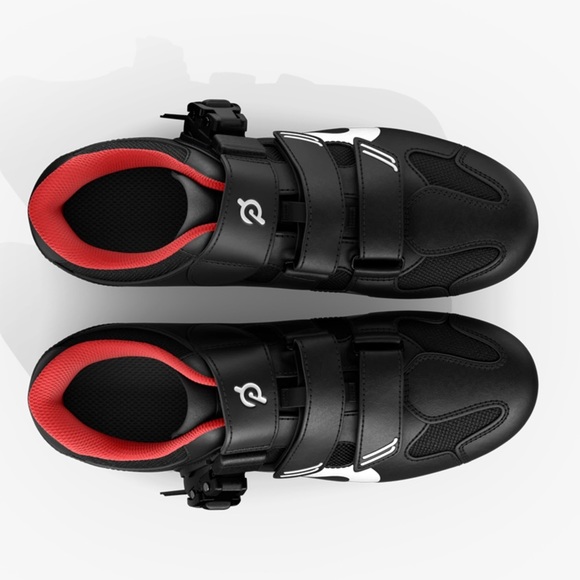 🚴🏻♀️Peloton Cycling Shoes🚴🏻♀️ - Picture 3 of 11